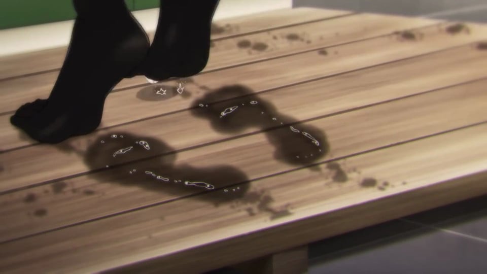 avid5e3785cab6880 裤袜视界Miru Tights 01 H动画