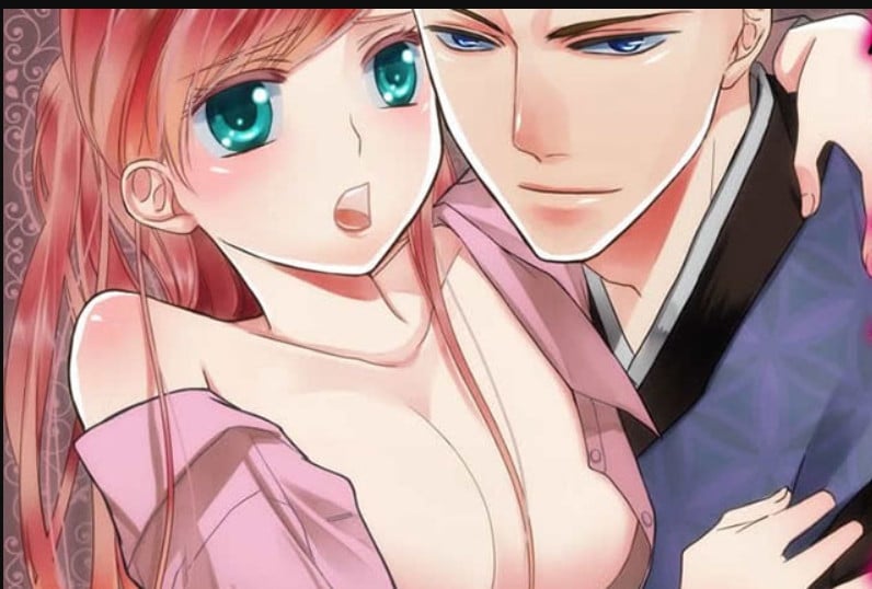 avid5e25813449785 与僧侣交合的色欲之夜 09 H动画