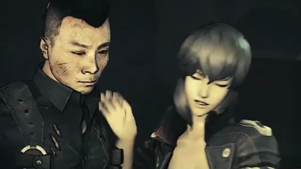 car 1910315 3D 未来世界性爱