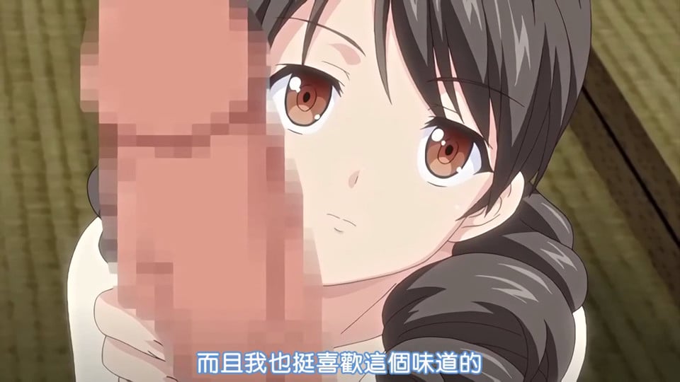 avid5c4eb69ad01a5 dokidokiりとる大家さん お家赁1突き目◆ こんなサービスってアリですか！？『シスター』のコスプレで大兴奋◆の巻 H动画