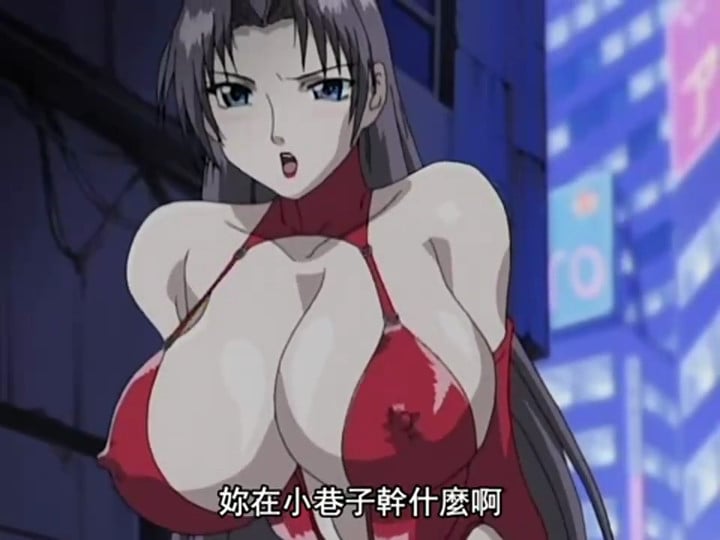 avid5da931c0190cf 淫の方程式 第一话 夜の獣 H动画