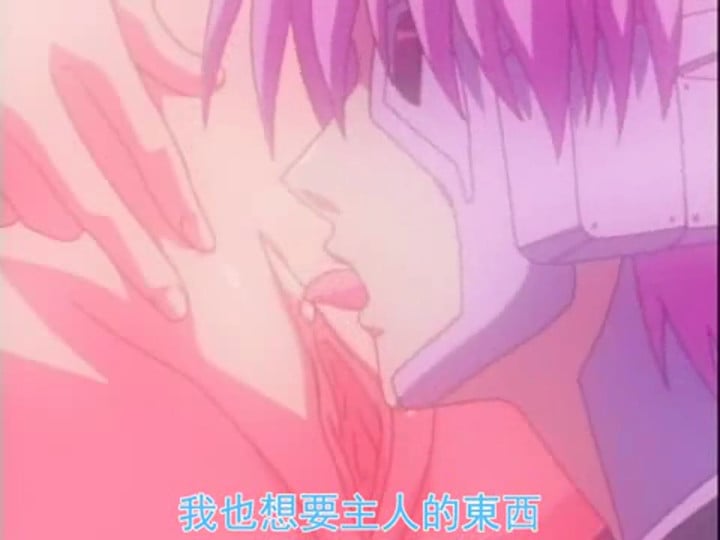 avid5dae69b087dd9 Darling Page.2 H动画