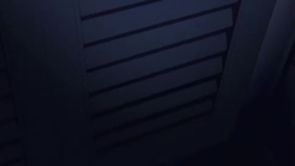 彼女×彼女×彼女三姉妹とのドキドキ共同生活第话都会はトイレ、保健室、メイドパラダイス