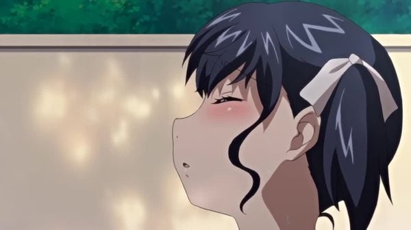 [BOOTLEG] 僕だけのヘンタイカノジョ THE ANIMATION_v2