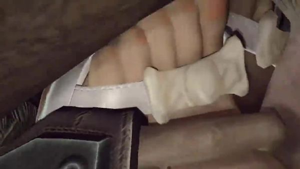 （サードテイル）おやすみせっcapsule悦楽迷える子羊たちの連続射精おやすみせっ