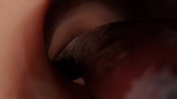 遠い君におやすみせっcapsule悦楽迷える子羊たちの連続射精おやすみせっ