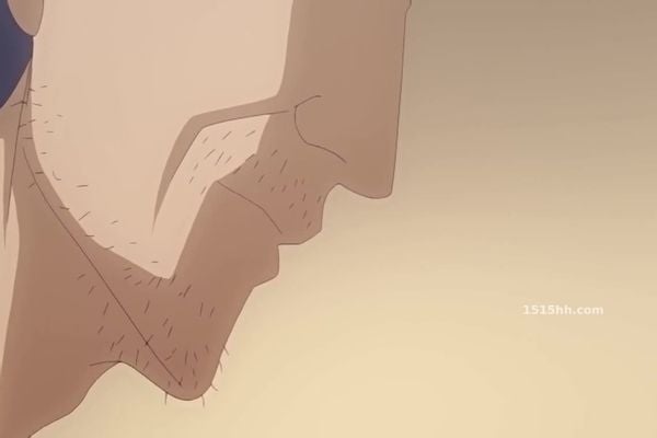 Toshoshitsu no Kanojo Seiso na Kimi ga Ochiru made The Animation 04