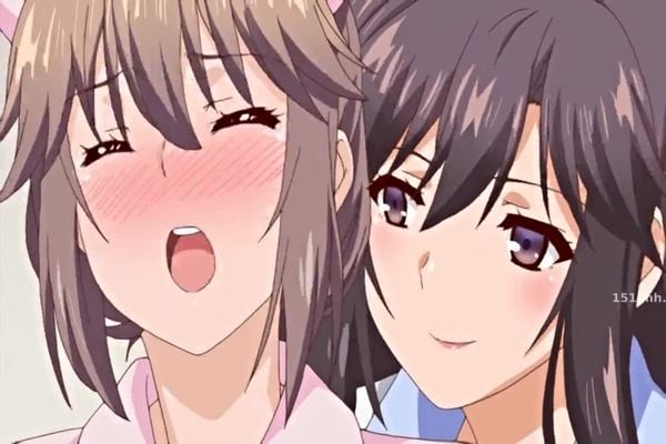 Boku to Joi no Shinsatsu Nisshi The Animation