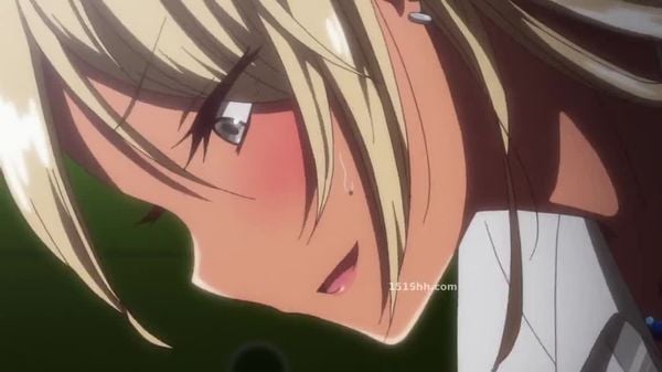 Uchi no Otouto Maji de Dekain Dakedo Mi ni Konai 01