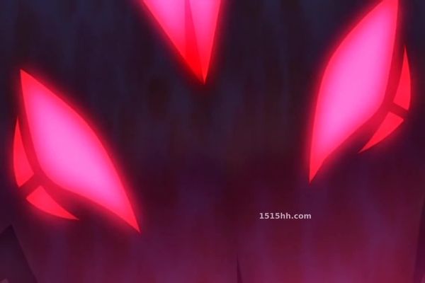 Hyakkiya Tantei Jimusho 04