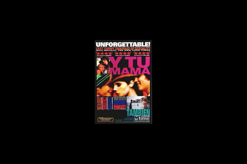 三级片系列 (中文字幕)衰仔失乐园