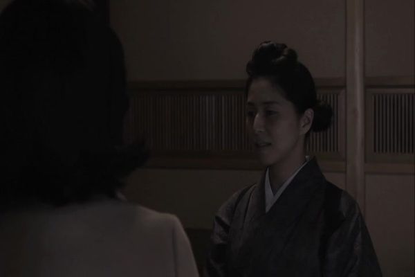 三级剧情(中文字幕)D坂杀人事件