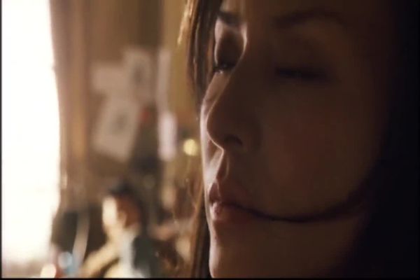 花与蛇2hana to hebi 2