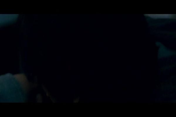 蝙蝠：血色情欲  饥渴诱罪  痴情吸血鬼  thirst 2009  evil live