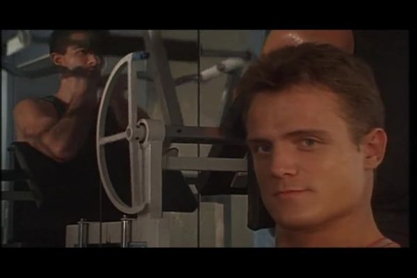 祖儿的诱惑2 joy 2