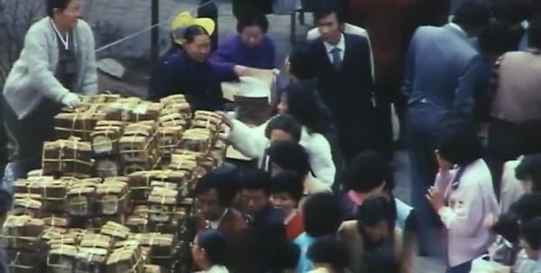 【 借胎生鬼 隔世鬼奸情】-香港三级-中文字幕