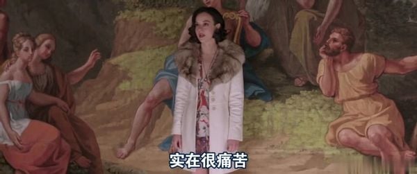 【爱欲圆舞曲】-美国三级-中文字幕