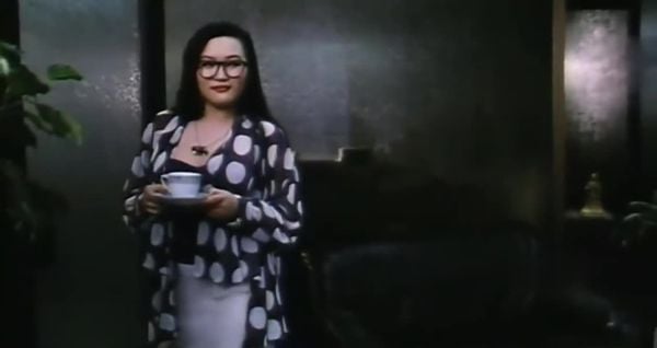 【哎吔女朋友】-香港三级-中文字幕