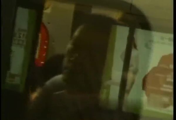 【三奸】-香港三级-中文字幕