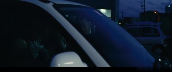 【我的男人、养欲之恩】-日本三级-中文字幕