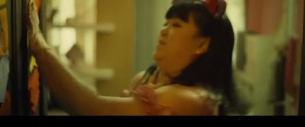 【花街柳巷】-香港三级-中文字幕