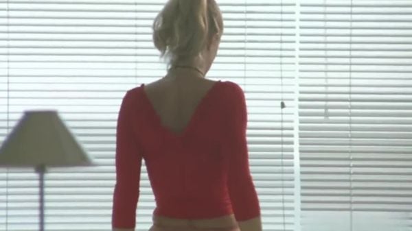 【过错】-意大利三级-中文字幕