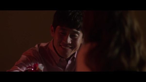 【风风风】-韩国三级-中文字幕