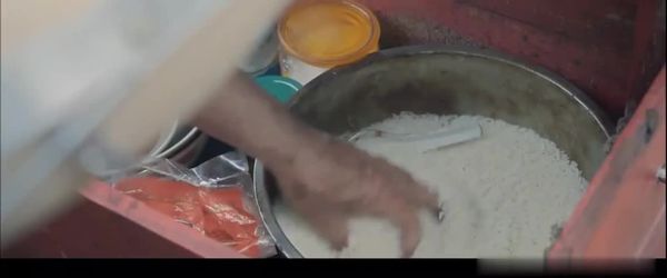 【三夫】-香港三级-中文字幕