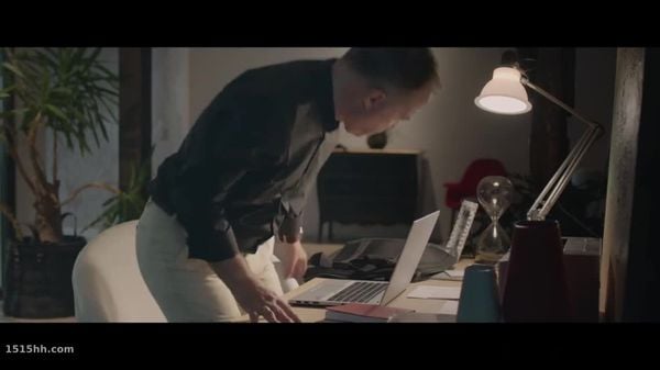 【奇奇欲爱世界】-西班牙三级-中文字幕