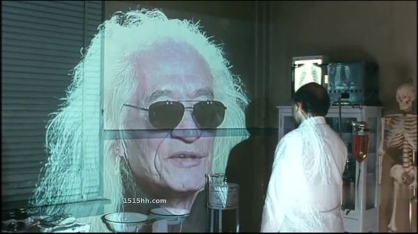 【定之爱】-日本三级-中文字幕