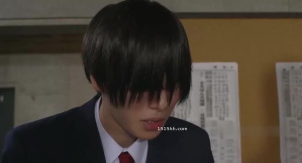 【我们都是超能力者】-日本三级-中文字幕