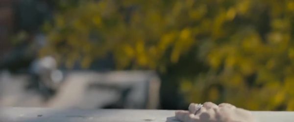 【欲乱唇迷】-欧美三级-中文字幕