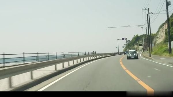 【港都情事】-日本三级-中文字幕