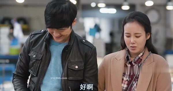 【只爱爱不结婚 】-韩国三级-中文字幕