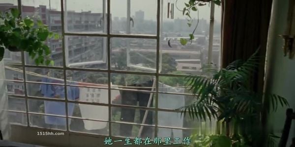 【你妈妈也一样】-墨西哥三级-中文字幕