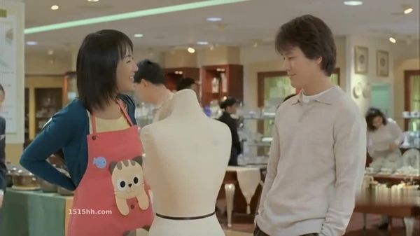 【周末同床，结婚是疯狂的】-韩国三级-中文字幕