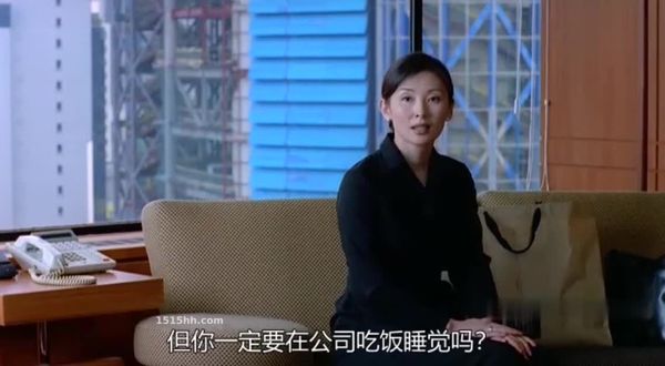 【婚外初夜】-韩国三级-中文字幕