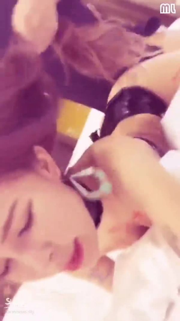 princessdolly_黑胶重口味肛门串珠训练肛交下班后的舒压