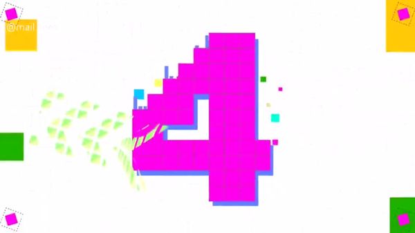 横纲凯咪 自慰被老爸发现的八大反应