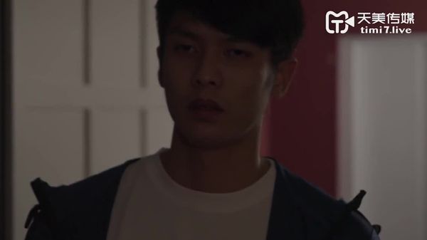 天美传媒 TM-0148 艳母6-孟若羽