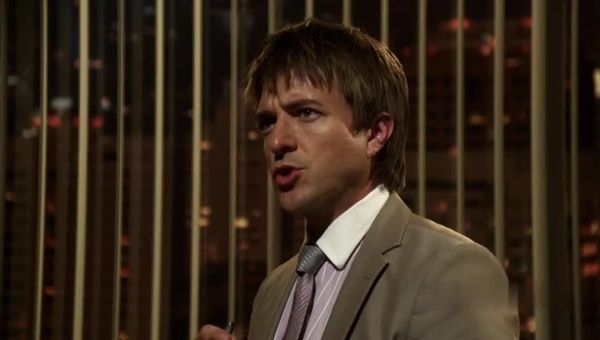 【欲情 10】-欧美三级