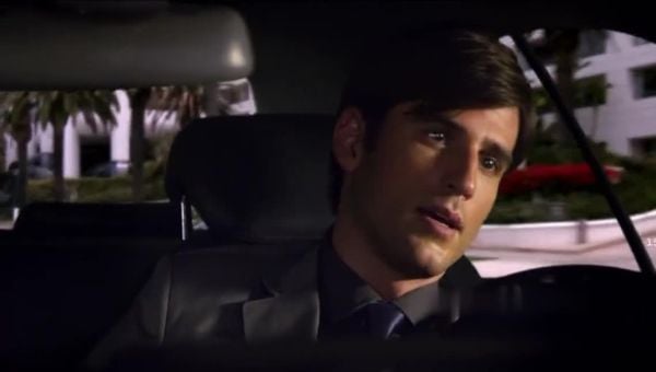 【欲情 7】-欧美三级