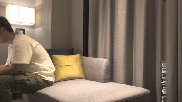 小宝寻花丰满少妇