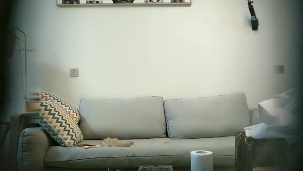 七天高端外围苗条身材小妹