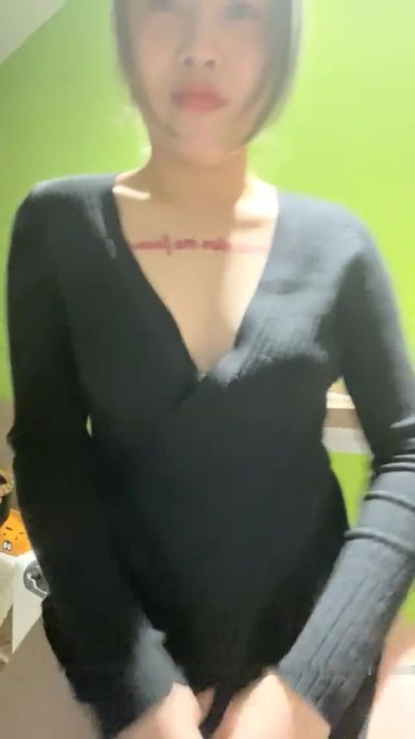 啊水 极品诱惑 20201221