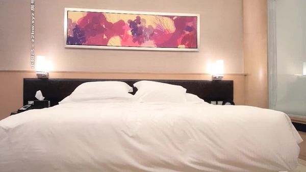 小宝寻花 啪啪极品B 20201230