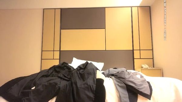 小宝寻花 啪啪极品 20201222