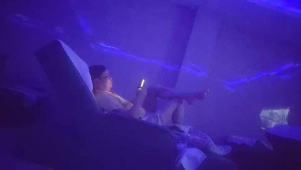 光头强寻欢 20220128