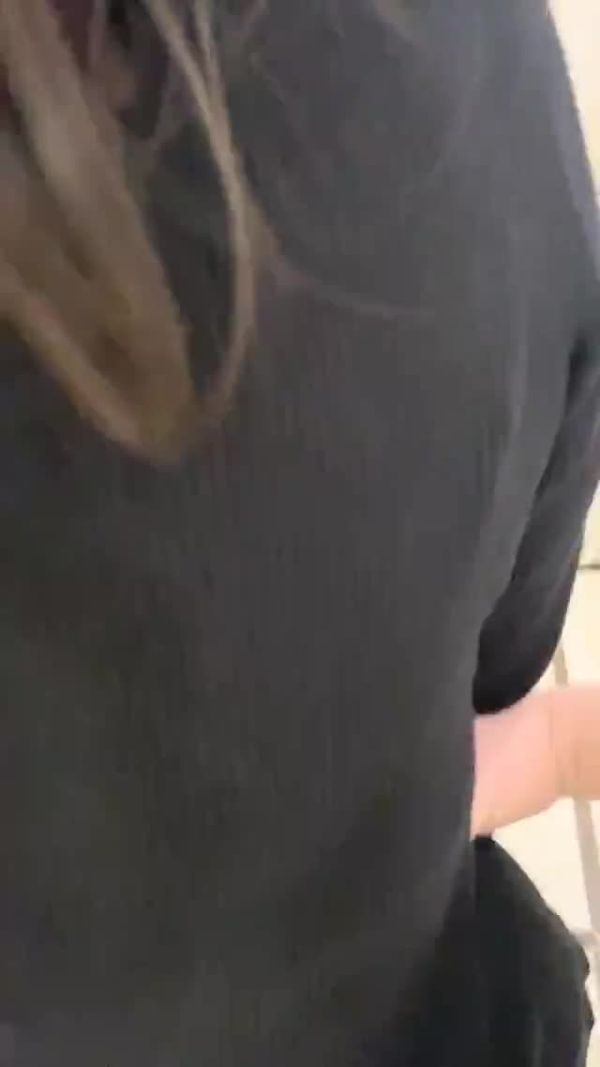 探花系列 大王叫我来巡她 啪啪第一场 20220319