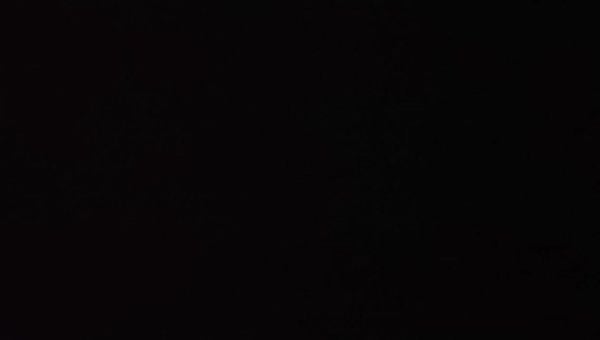 探花系列 哥现在只是个传说 啪啪第二场 20220409